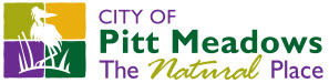 City of Pitt Meadows Online Services